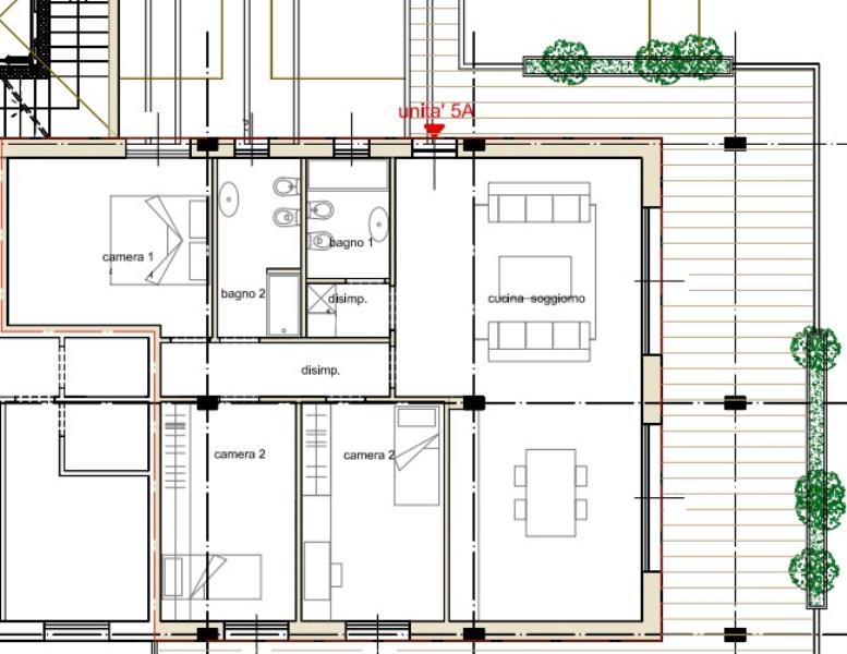 immagine annuncio 1 di 2