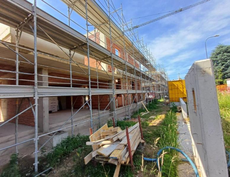 immagine annuncio 10 di 15