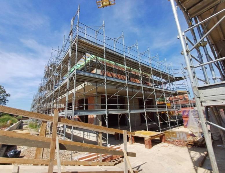 immagine annuncio 11 di 15