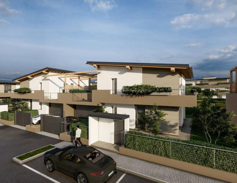 immagine annuncio 2 di 15