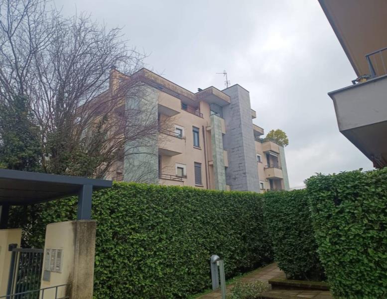 immagine annuncio 1 di 2