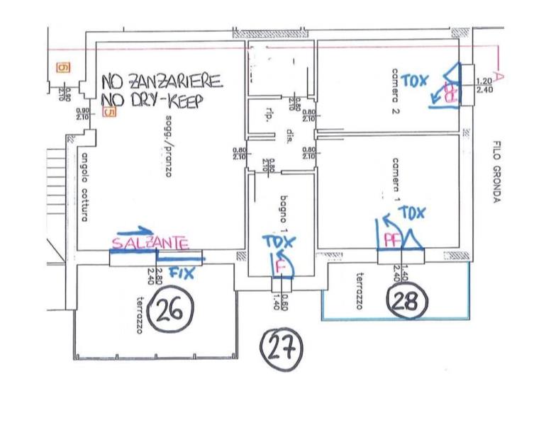 immagine annuncio 13 di 14