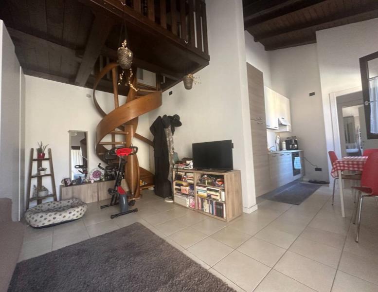 immagine annuncio 1 di 14