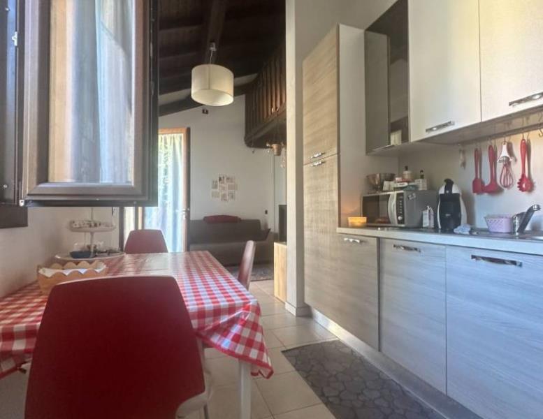 immagine annuncio 7 di 14