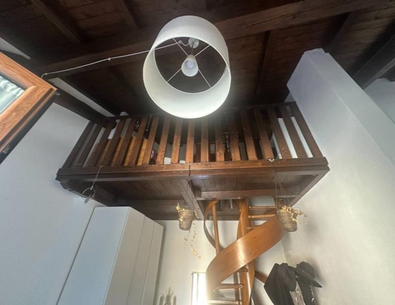 immagine annuncio 13 di 14