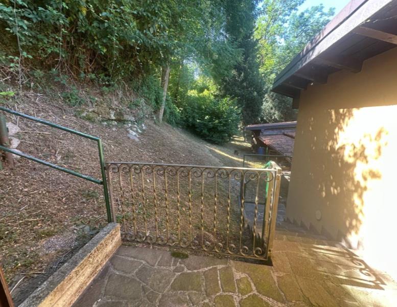 immagine annuncio 11 di 14