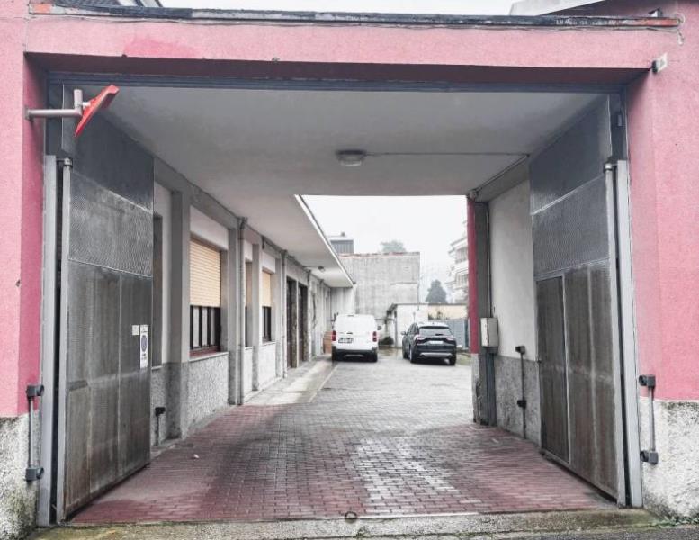 immagine annuncio 4 di 15