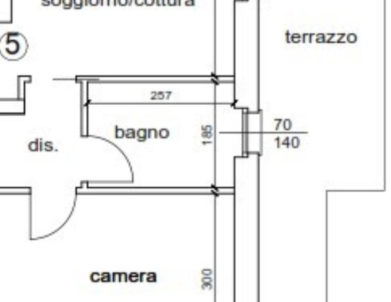 immagine annuncio 7 di 8