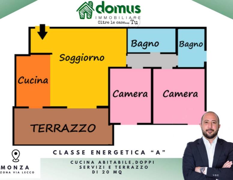 immagine annuncio 14 di 15