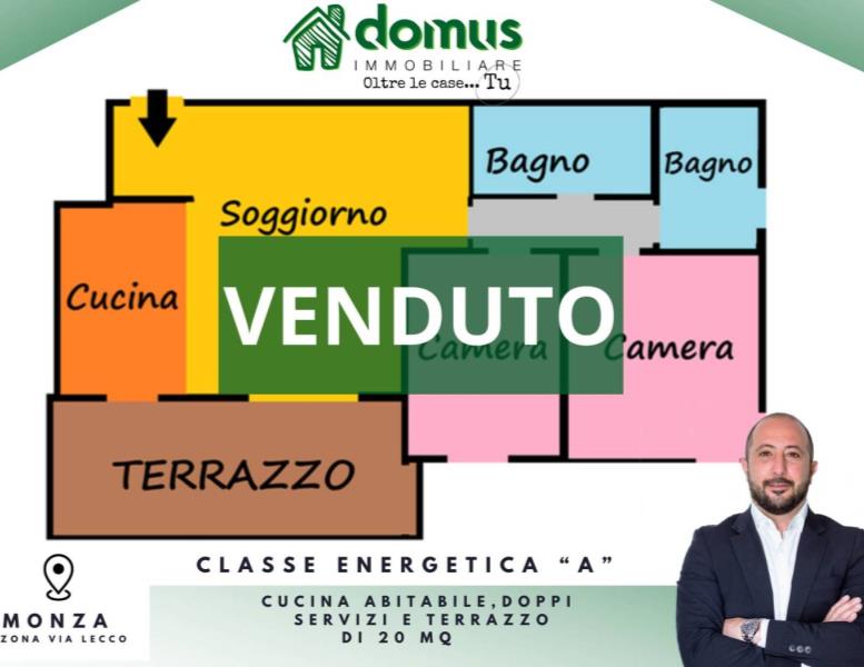 immagine annuncio 6 di 15