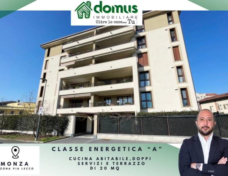 immagine annuncio 8 di 15