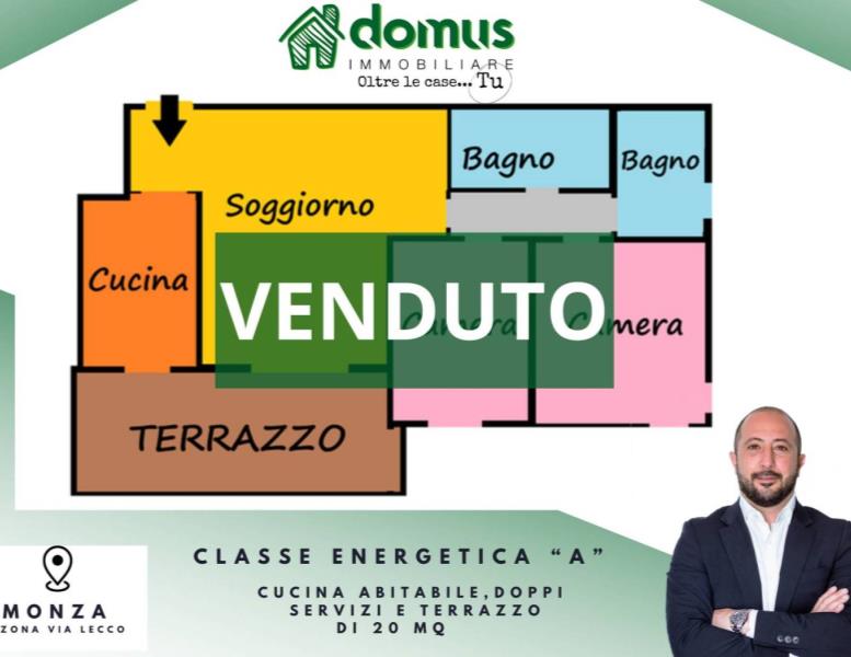 immagine annuncio 7 di 15