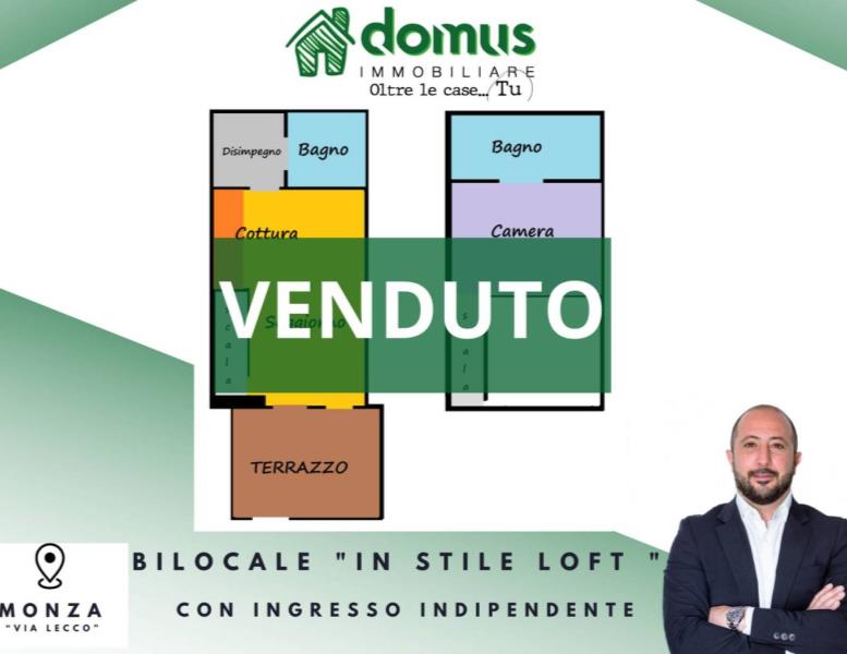 immagine annuncio 8 di 15