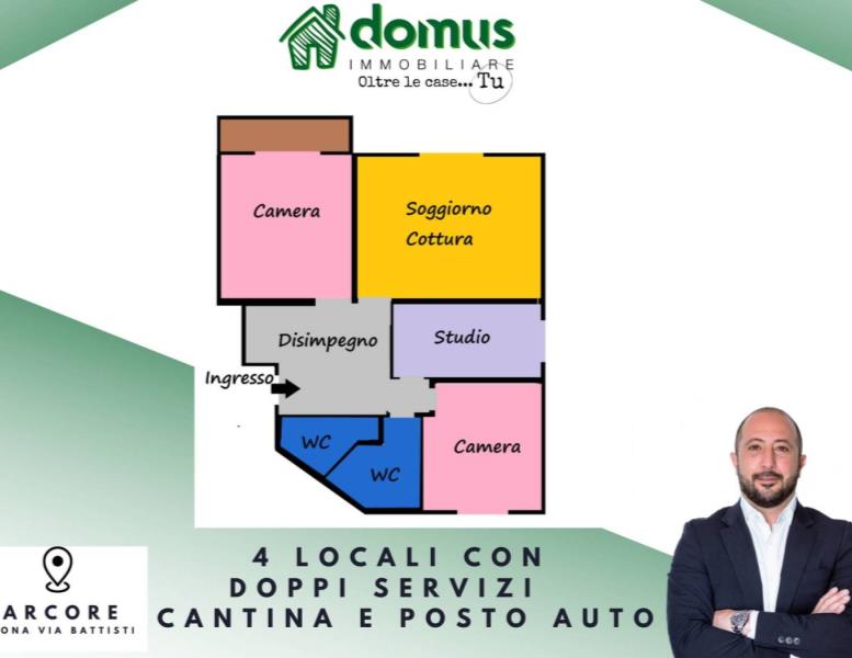 immagine annuncio 8 di 15