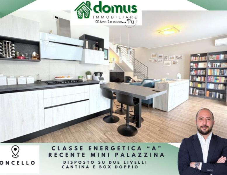 immagine annuncio 11 di 15