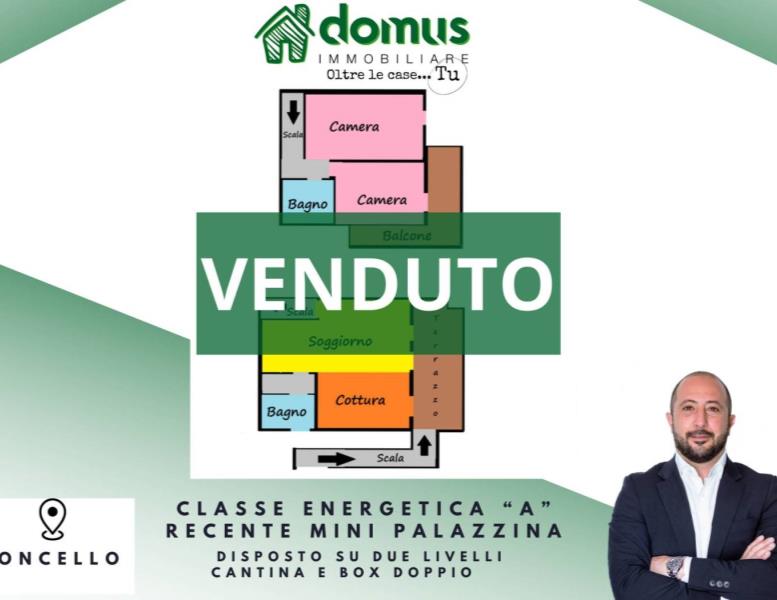 immagine annuncio 4 di 15