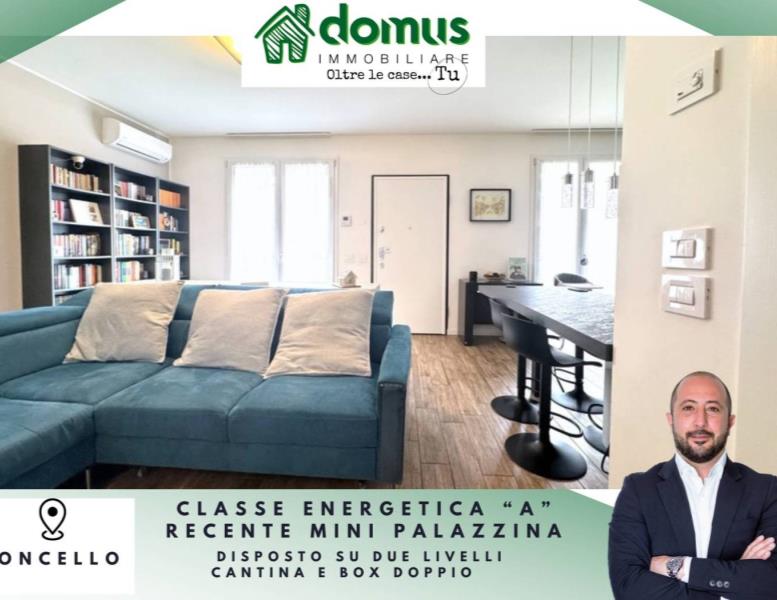immagine annuncio 10 di 15