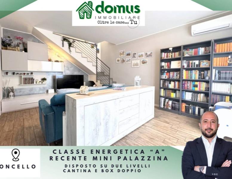 immagine annuncio 8 di 15