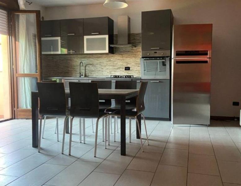 immagine annuncio 4 di 11