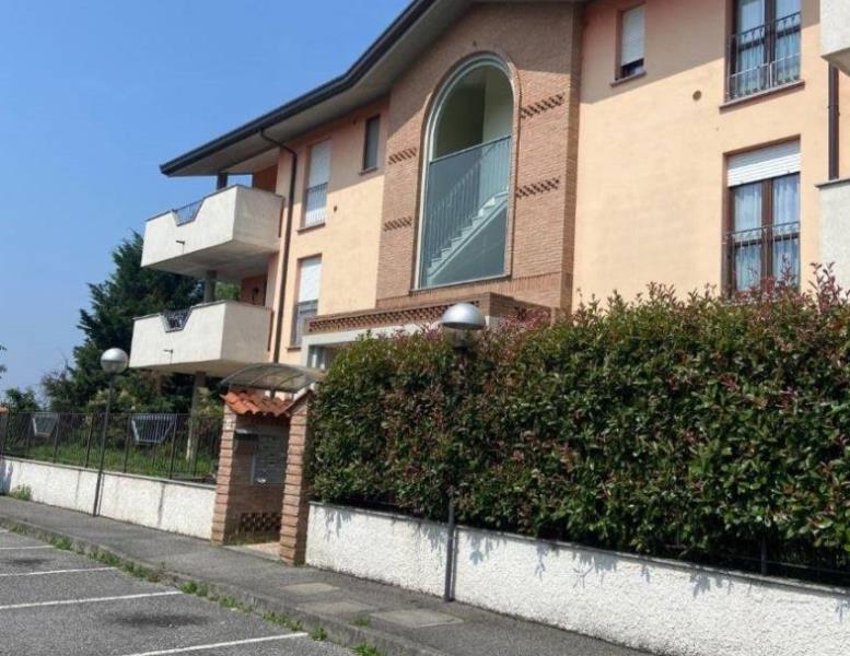 immagine annuncio 1 di 11