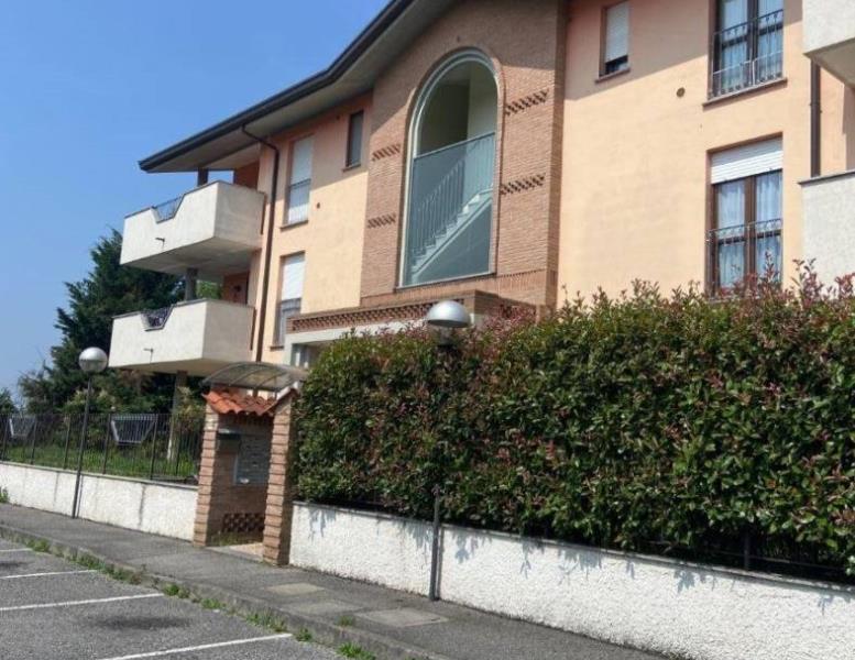 immagine annuncio 2 di 11