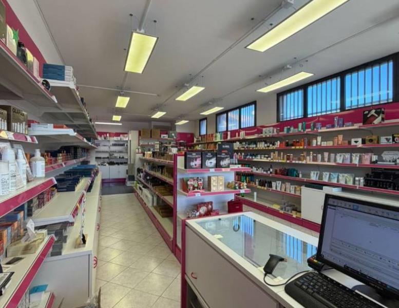 immagine annuncio 2 di 4