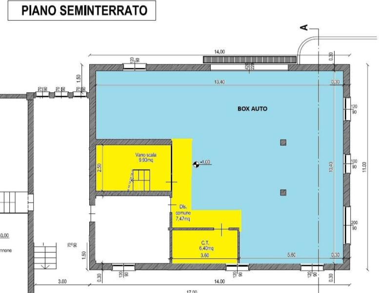 immagine annuncio 13 di 14