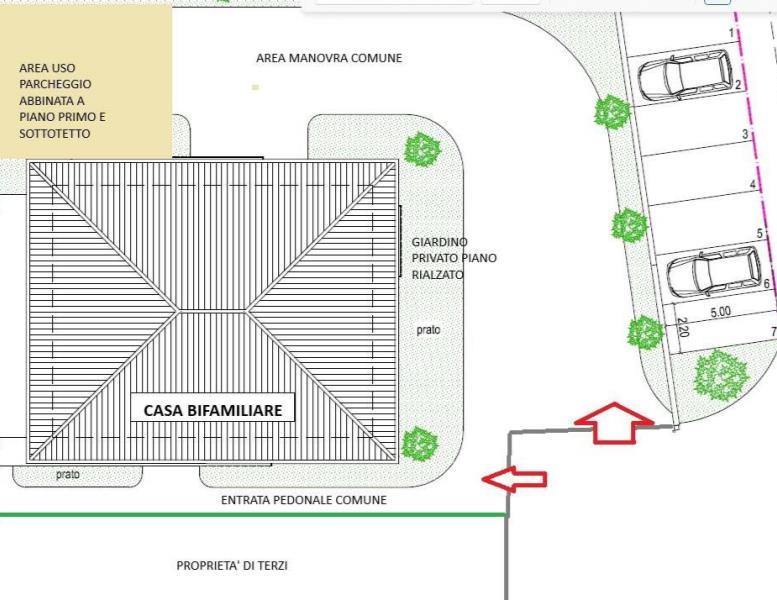 immagine annuncio 11 di 14