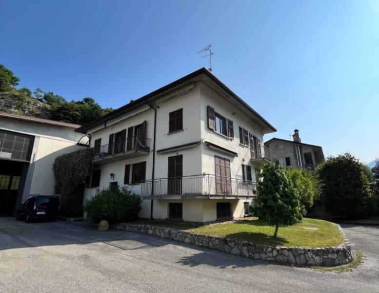 immagine annuncio 7 di 14