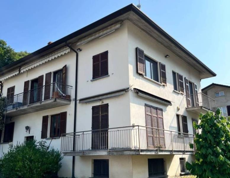 immagine annuncio 9 di 14