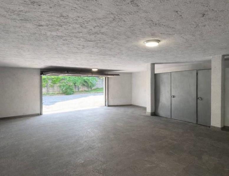 immagine annuncio 6 di 14