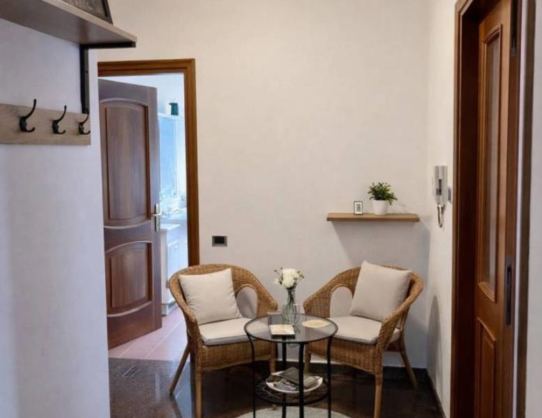 immagine annuncio 1 di 14