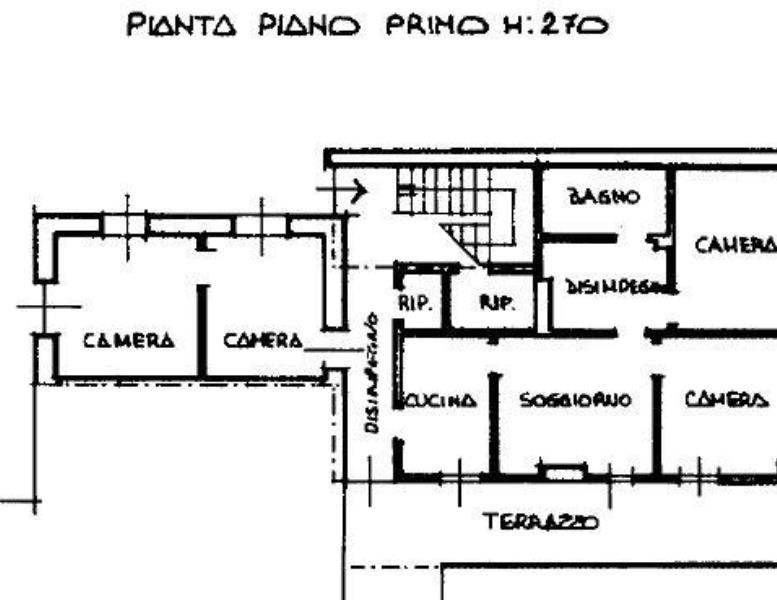 immagine annuncio 10 di 13