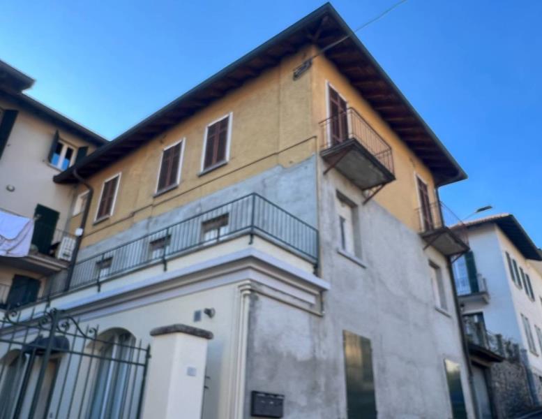 immagine annuncio 9 di 13