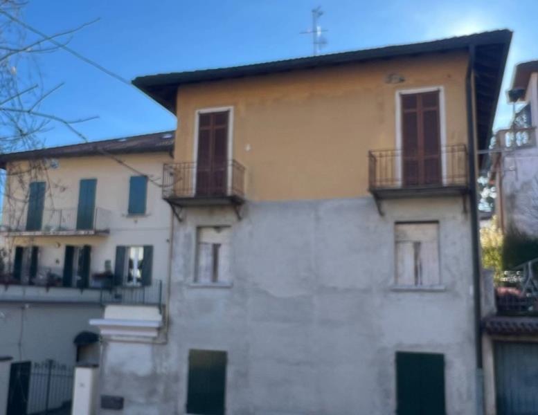 immagine annuncio 8 di 13