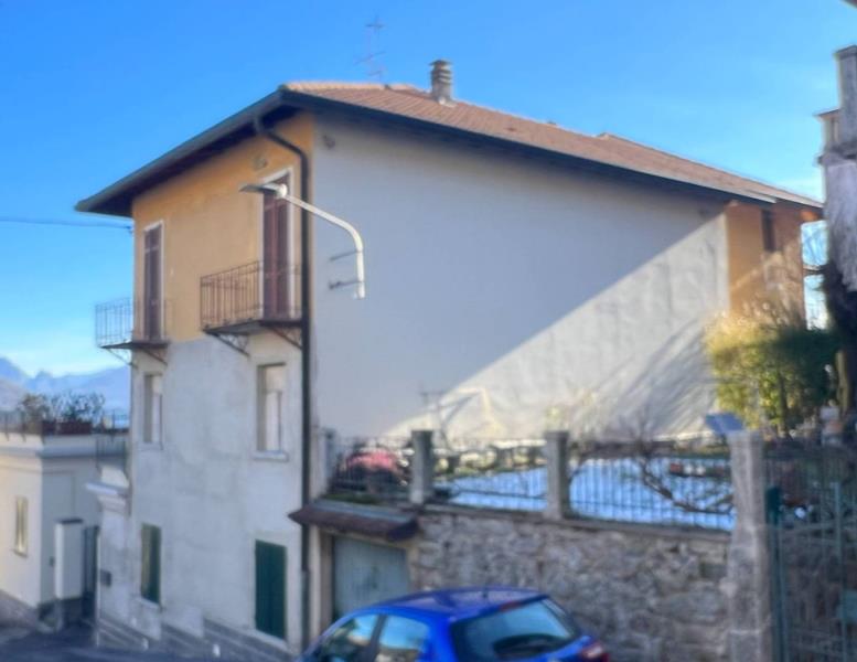 immagine annuncio 7 di 13