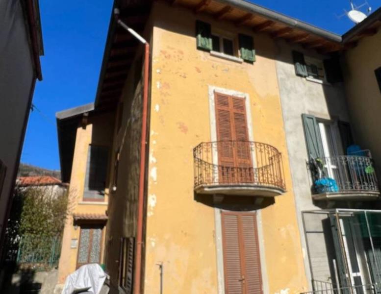 immagine annuncio 6 di 13