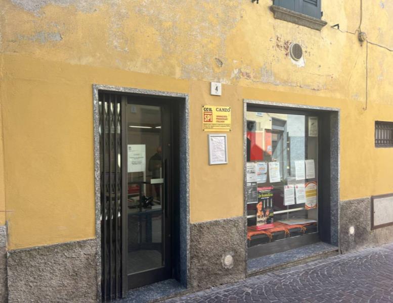 immagine annuncio 11 di 15