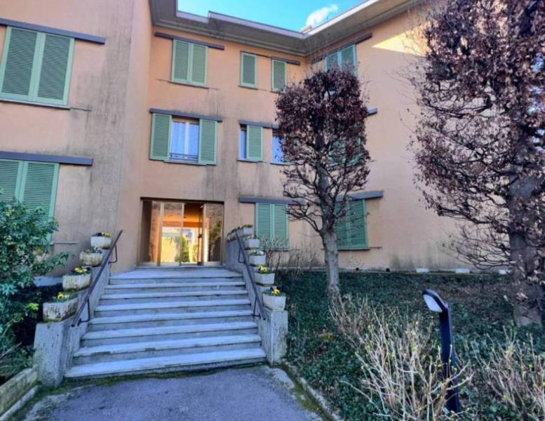 immagine annuncio 5 di 11