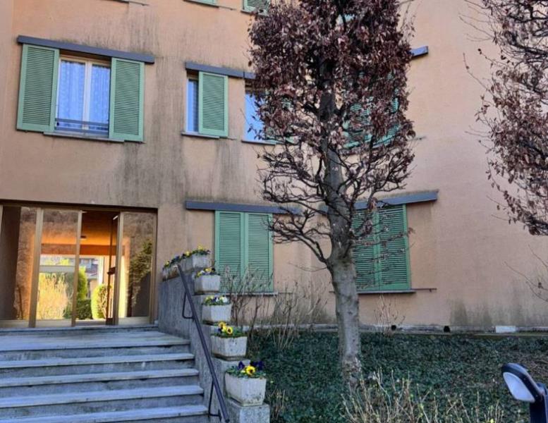 immagine annuncio 4 di 11