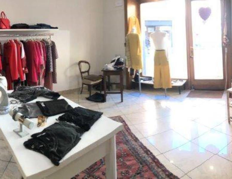 immagine annuncio 2 di 7