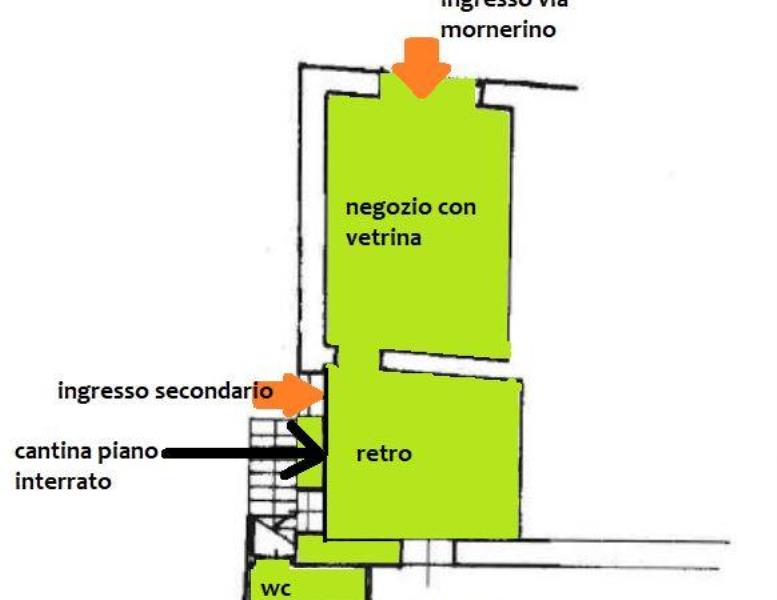 immagine annuncio 6 di 7