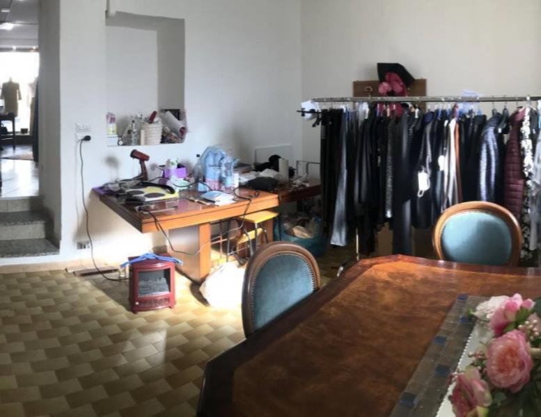 immagine annuncio 4 di 7