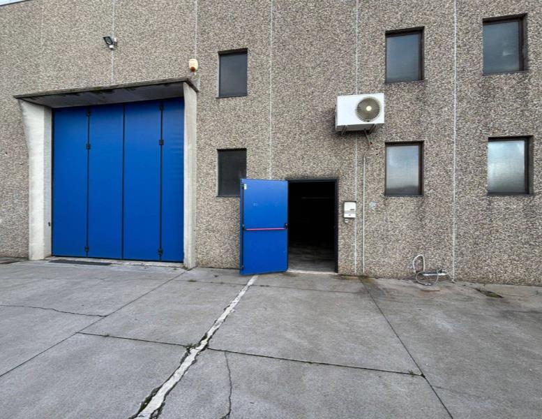 immagine annuncio 1 di 7