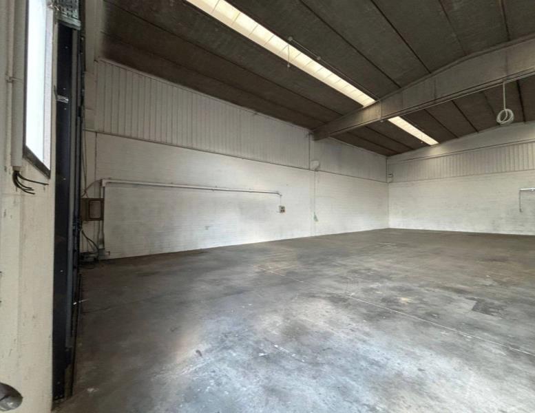 immagine annuncio 5 di 7