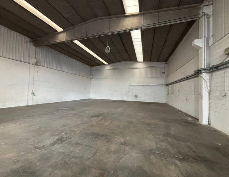 immagine annuncio 3 di 7