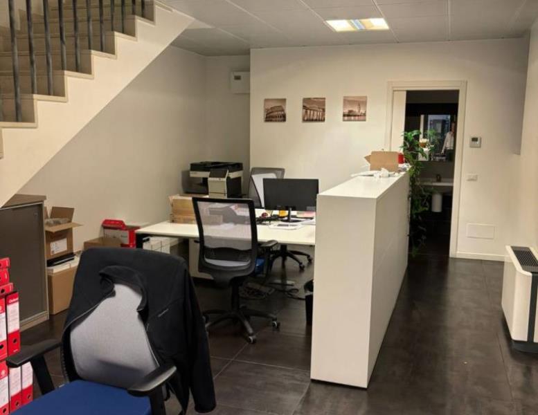 immagine annuncio 5 di 12