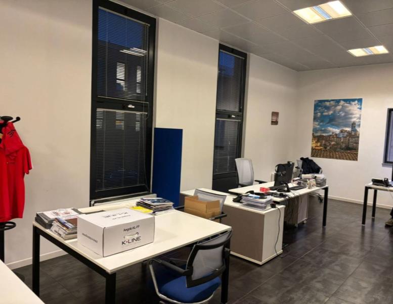 immagine annuncio 4 di 12