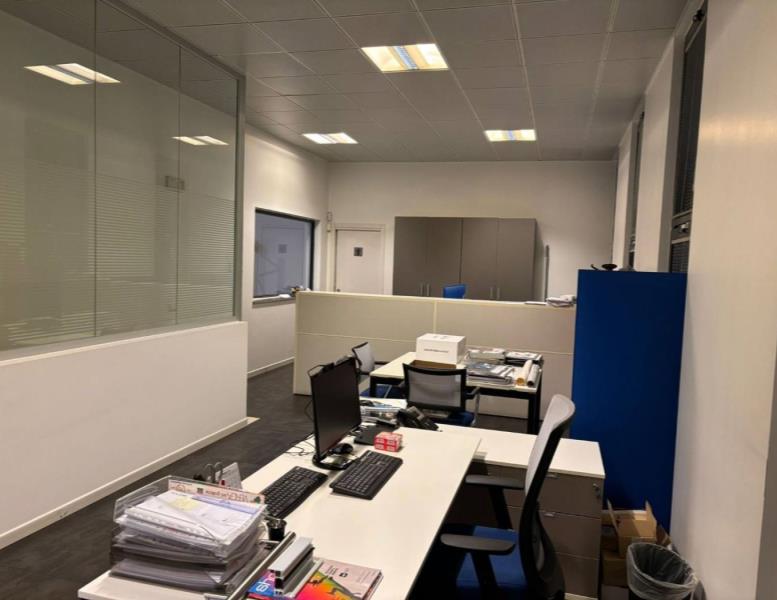 immagine annuncio 6 di 12