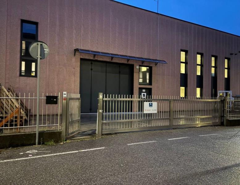 immagine annuncio 3 di 12